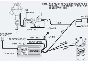 Wiring Ignition Coil Diagram 1978 Chevy Ignition Switch Wiring Diagram Starting Know About for Wiring Ignition Coil Diagram 1978 Chevy Ignition Switch Wiring Diagram Starting Know About for