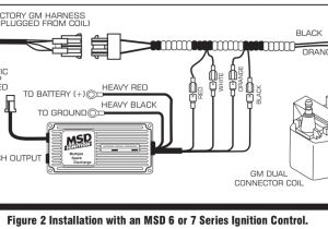 Wiring Ignition Coil Diagram Msd Streetfire Distributor Furthermore Electronic Ignition Coil Wiring Ignition Coil Diagram Msd Streetfire Distributor Furthermore Electronic Ignition Coil