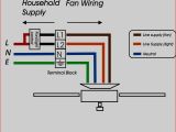 Wiring In A Light Switch Diagram Fan Speed Switch Wiring Diagram Do It Yourself Wiring Diagrams