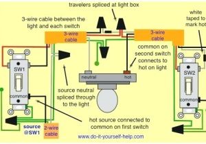 Wiring In A Light Switch Diagram Light Switch Wiring Diagram Red Wire Leviton 3 Way In Middle Wiring In A Light Switch Diagram Light Switch Wiring Diagram Red Wire Leviton 3 Way In Middle