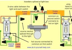 Wiring In A Light Switch Diagram Light Switch Wiring Diagram Red Wire Leviton 3 Way In Middle