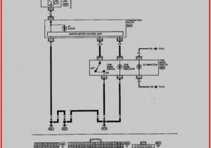 Wiring In A Light Switch Diagram Wiring Diagram Schematic to Switch to Light Wiring Diagram Center Wiring In A Light Switch Diagram Wiring Diagram Schematic to Switch to Light Wiring Diagram Center