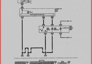Wiring In A Light Switch Diagram Wiring Diagram Schematic to Switch to Light Wiring Diagram Center