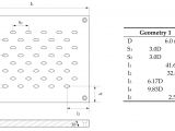 Wiring In Parallel Diagram solar Panel Connection Diagram 58 Best solar Panel Wiring Diagram Wiring In Parallel Diagram solar Panel Connection Diagram 58 Best solar Panel Wiring Diagram