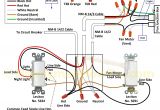 Wiring In Series and Parallel Diagram Pentair Pool Light Wiring Diagram New Hardware Diagram 0d Archives