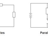 Wiring In Series and Parallel Diagram Series Circuit Wiring Diagram Wiring Diagram Show Wiring In Series and Parallel Diagram Series Circuit Wiring Diagram Wiring Diagram Show