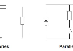 Wiring In Series and Parallel Diagram Series Circuit Wiring Diagram Wiring Diagram Show Wiring In Series and Parallel Diagram Series Circuit Wiring Diagram Wiring Diagram Show