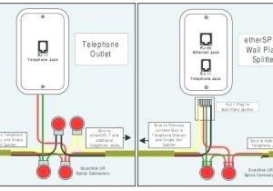 Wiring Junction Box Diagram Junction Box Schematic Wiring Wiring Diagram Center Wiring Junction Box Diagram Junction Box Schematic Wiring Wiring Diagram Center