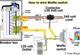 Wiring Junction Box Diagram Junction Box Schematic Wiring Wiring Diagram Center