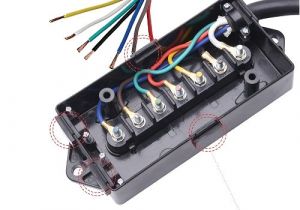 Wiring Junction Box Diagram Marine Wiring Junction Box Extended Wiring Diagram Wiring Junction Box Diagram Marine Wiring Junction Box Extended Wiring Diagram