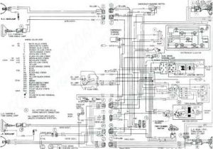Wiring Light Two Switches Diagram I Lumos Light Switch Wiring Diagram Brilliant Two Switch Light
