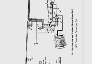 Wiring Light Two Switches Diagram Motorcycle Hazard Lights Wiring Diagram Wiring Diagrams
