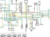 Wiring Lights Diagram Honda Activa Electrical Wiring Diagram Download Popular Home