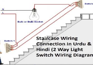 Wiring Lights In Parallel with One Switch Diagram Way Lighting Circuit Diagram for Two Lights Moreover ford F100 Wiring Lights In Parallel with One Switch Diagram Way Lighting Circuit Diagram for Two Lights Moreover ford F100