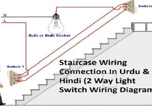 Wiring Lights In Parallel with One Switch Diagram Way Lighting Circuit Diagram for Two Lights Moreover ford F100
