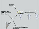 Wiring Lights In Parallel with One Switch Diagram Wiring Two Fluorescent Lights to One Switch Wiring Diagram Show Wiring Lights In Parallel with One Switch Diagram Wiring Two Fluorescent Lights to One Switch Wiring Diagram Show