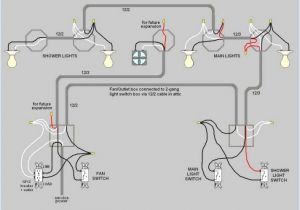 Wiring Loom Diagram Heart Box Diagram Beautiful Range Rover Vogue Td6 3 0d L322 Engine Wiring Loom Diagram Heart Box Diagram Beautiful Range Rover Vogue Td6 3 0d L322 Engine