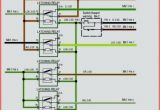 Wiring Loom Diagram Radio Wiring Harness Diagram Pioneer Car Stereo Color Wire Premier
