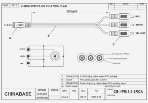 Wiring Multiple Electrical Outlets Diagram Multiple Outlet Wiring Diagram Best Of Wiring Multiple Electrical