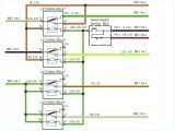 Wiring Multiple Electrical Outlets Diagram Wiring Multiple Electrical Outlets Diagram Awesome How to Install