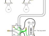 Wiring Multiple Lights and Switches On One Circuit Diagram How to Wire Multiple Lights On One Circuit Diagram Inspirational Wiring Multiple Lights and Switches On One Circuit Diagram How to Wire Multiple Lights On One Circuit Diagram Inspirational