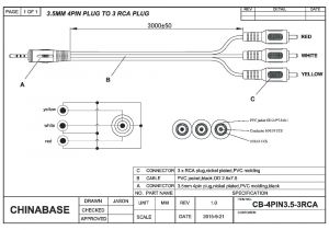 Wiring Multiple Lights and Switches On One Circuit Diagram Tag Archived Of Wiring Diagram for 3 Way Switch with 3 Lights Car Wiring Multiple Lights and Switches On One Circuit Diagram Tag Archived Of Wiring Diagram for 3 Way Switch with 3 Lights Car
