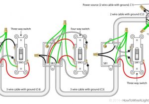 Wiring Multiple Lights and Switches On One Circuit Diagram Wiring Multiple Lights and Switches On One Circuit Diagram Awesome Wiring Multiple Lights and Switches On One Circuit Diagram Wiring Multiple Lights and Switches On One Circuit Diagram Awesome