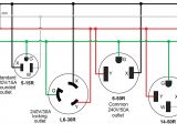 Wiring Outlet Diagram 10 30r 240 Plug Wiring Diagram Wiring Diagram Details