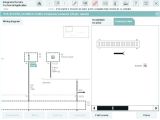 Wiring Outlet Diagram 3 Phase Plug Wiring Diagram Uk Everything Hr Earth Pins Position