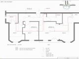 Wiring Outlet Diagram Electrical Wiring Lamp Wiring Diagram Database