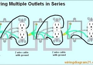 Wiring Outlets In Series Diagram Multiple Schematic Wiring Diagram Wiring Diagram Technic Wiring Outlets In Series Diagram Multiple Schematic Wiring Diagram Wiring Diagram Technic