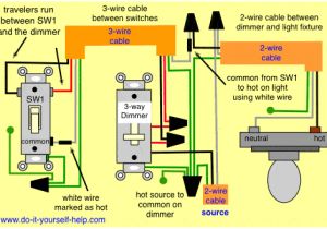 Wiring Three Way Switch Diagram 3 Wire Cord Diagram Wiring Diagram Technic Wiring Three Way Switch Diagram 3 Wire Cord Diagram Wiring Diagram Technic