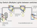 Wiring Three Way Switch Diagram some Handy Dandy Wiring Diagrams Deborah S Home Repairs