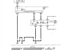Wiring toggle Switch Diagram Carling Switches Wiring Diagram Davestevensoncpa Com Wiring toggle Switch Diagram Carling Switches Wiring Diagram Davestevensoncpa Com