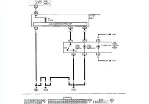 Wiring toggle Switch Diagram Carling Switches Wiring Diagram Davestevensoncpa Com