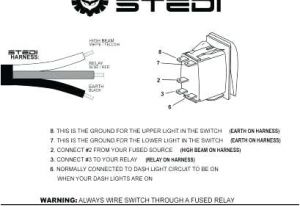 Wiring toggle Switch Diagram How to Wire A Light Up Rocker Switch 3 Prong Wiring Diagram F toggle Wiring toggle Switch Diagram How to Wire A Light Up Rocker Switch 3 Prong Wiring Diagram F toggle