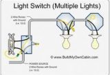 Wiring Two Switches to One Light Diagram Light Switch Diagram Multiple Lights Shawn Home Electrical