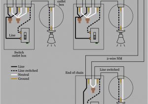 Wiring Two Switches to One Light Diagram Wiring Multiple Lights Off Of An Existing Light Electrical Page Wiring Two Switches to One Light Diagram Wiring Multiple Lights Off Of An Existing Light Electrical Page