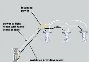 Wiring Two Switches to One Light Diagram Wiring Multiple Lights Off Of An Existing Light Electrical Page Wiring Two Switches to One Light Diagram Wiring Multiple Lights Off Of An Existing Light Electrical Page