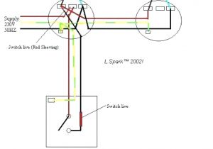 Wiring Two Switches to One Light Diagram Wiring Two Lights One Switch Diagram On Garage Lighting Wiring Wiring Two Switches to One Light Diagram Wiring Two Lights One Switch Diagram On Garage Lighting Wiring