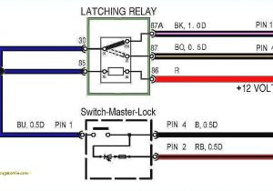 Wiring Two Way Switch Light Diagram 2 Way Wiring Diagram Elegant How to Wire A 2 Way Switch Awesome 12v Wiring Two Way Switch Light Diagram 2 Way Wiring Diagram Elegant How to Wire A 2 Way Switch Awesome 12v