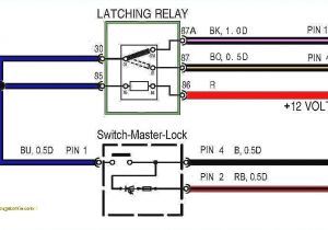 Wiring Two Way Switch Light Diagram 2 Way Wiring Diagram Elegant How to Wire A 2 Way Switch Awesome 12v