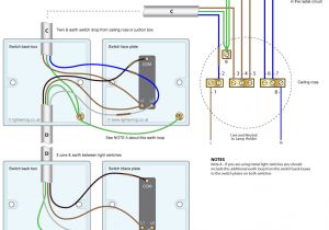 Wiring Two Way Switch Light Diagram Hallway Light Wiring Diagram Wiring Diagram Wiring Two Way Switch Light Diagram Hallway Light Wiring Diagram Wiring Diagram