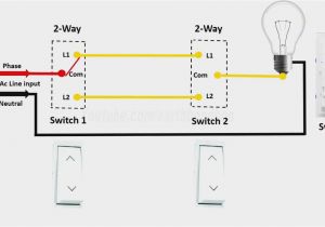Wiring Two Way Switch Light Diagram Super Vee Wiring Diagram Switch Wiring Diagrams Konsult