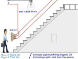 Wiring Two Way Switch Light Diagram Two Room Wiring Diagram Wiring Diagram