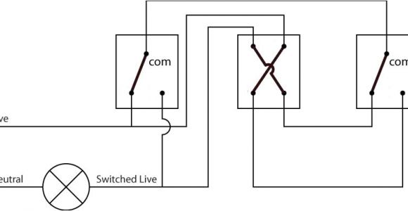 Wiring Two Way Switch Light Diagram Wiring Schematic Switch Light Diagram Wiring Diagram Centre