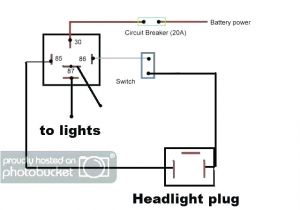 Wiring Up Spotlights Diagram Ceiling Spotlight Wiring Diagram Wiring Diagram Autovehicle Wiring Up Spotlights Diagram Ceiling Spotlight Wiring Diagram Wiring Diagram Autovehicle