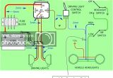 Wiring Up Spotlights Diagram Ceiling Spotlight Wiring Diagram Wiring Diagram Autovehicle