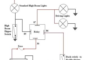 Wiring Up Spotlights Diagram Ceiling Spotlight Wiring Diagram Wiring Diagram Autovehicle