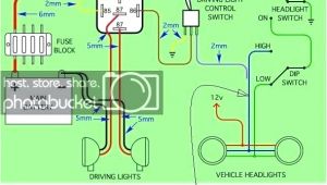 Wiring Up Spotlights Diagram Ceiling Spotlight Wiring Diagram Wiring Diagram Autovehicle
